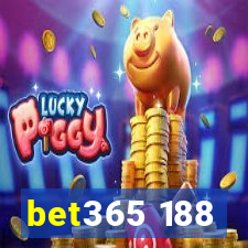 bet365 188-sb.com